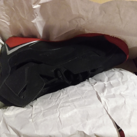 Jordan - Picture 5 of 7